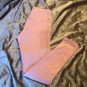 Buff bunny Athena leggings
